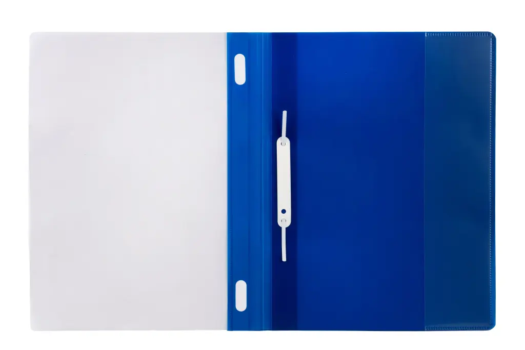 waltons-primeline-poly-propylene-quotation-folder-w432-each-blue_1.jpg