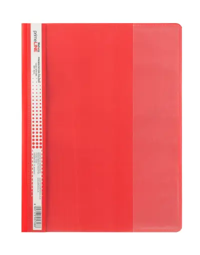 waltons-primeline-poly-propylene-quotation-folder-w432-each-red.jpg