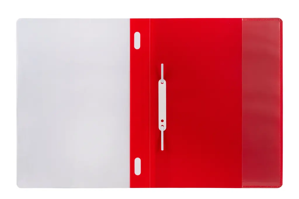 waltons-primeline-poly-propylene-quotation-folder-w432-each-red_1.jpg