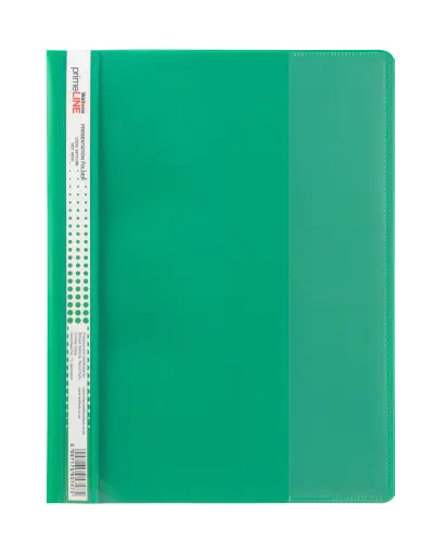 waltons-primeline-poly-propylene-quotation-folder-w432-each-green.jpg