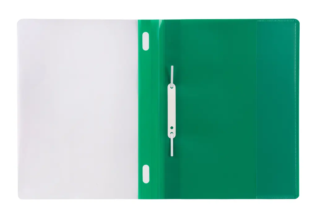 waltons-primeline-poly-propylene-quotation-folder-w432-each-green_1.jpg