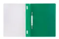 waltons-primeline-poly-propylene-quotation-folder-w432-each-green_1.jpg
