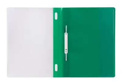 waltons-primeline-poly-propylene-quotation-folder-w432-each-green_1.jpg