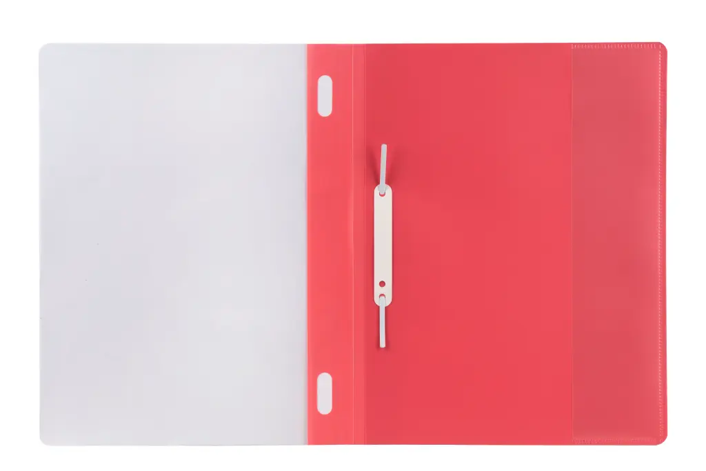 waltons-primeline-poly-propylene-quotation-folder-w432-each-pink_1.jpg