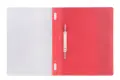 waltons-primeline-poly-propylene-quotation-folder-w432-each-pink_1.jpg