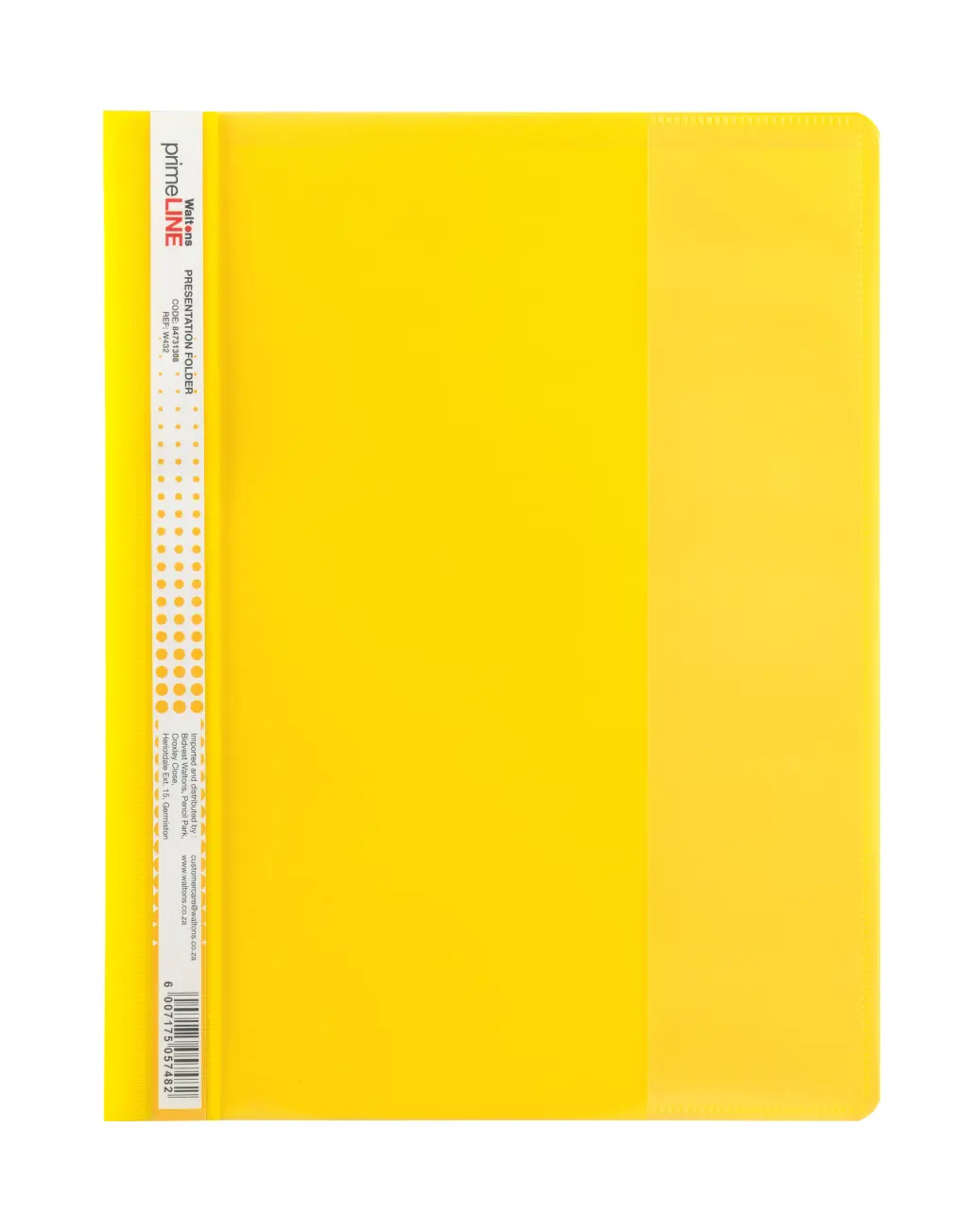 waltons-primeline-poly-propylene-quotation-folder-w432-each-yellow.jpg