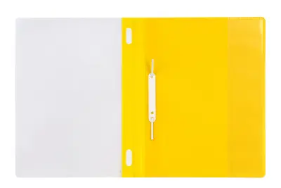 waltons-primeline-poly-propylene-quotation-folder-w432-each-yellow_1.jpg