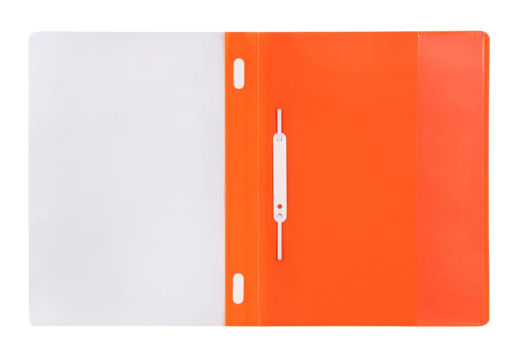 waltons-primeline-poly-propylene-quotation-folder-w432-each-orange_1.jpg