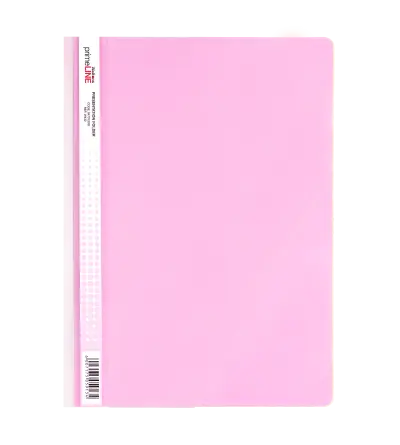 waltons-primeline-poly-propylene-quotation-folder-w432-each-pastel-pink.jpg