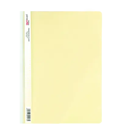 waltons-primeline-poly-propylene-quotation-folder-w432-each-pastel-yellow.jpg