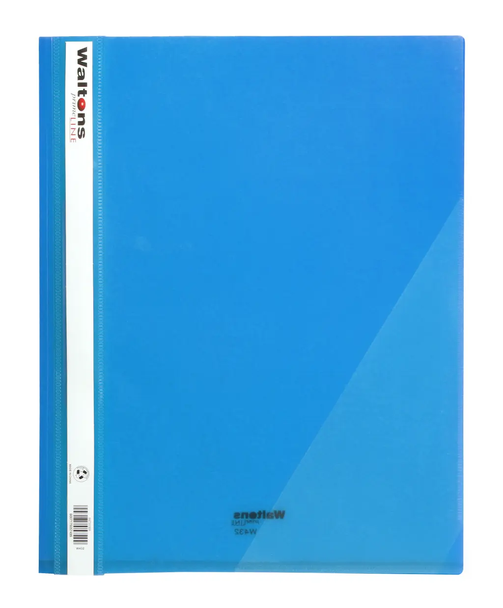 waltons-primeline-poly-propylene-quotation-folder-w432-each-light-blue.jpg