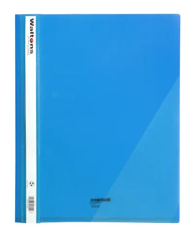 waltons-primeline-poly-propylene-quotation-folder-w432-each-light-blue.jpg