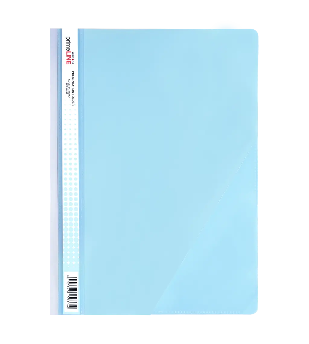 waltons-primeline-poly-propylene-quotation-folder-w432-each-pastel-blue.jpg