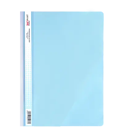 waltons-primeline-poly-propylene-quotation-folder-w432-each-pastel-blue.jpg