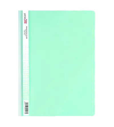 waltons-primeline-poly-propylene-quotation-folder-w432-each-pastel-green.jpg