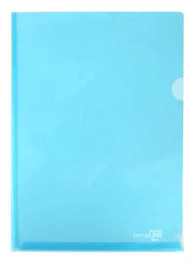 waltons-primeline-a4-document-presentation-folder-with-gusset-w41-blue.jpg