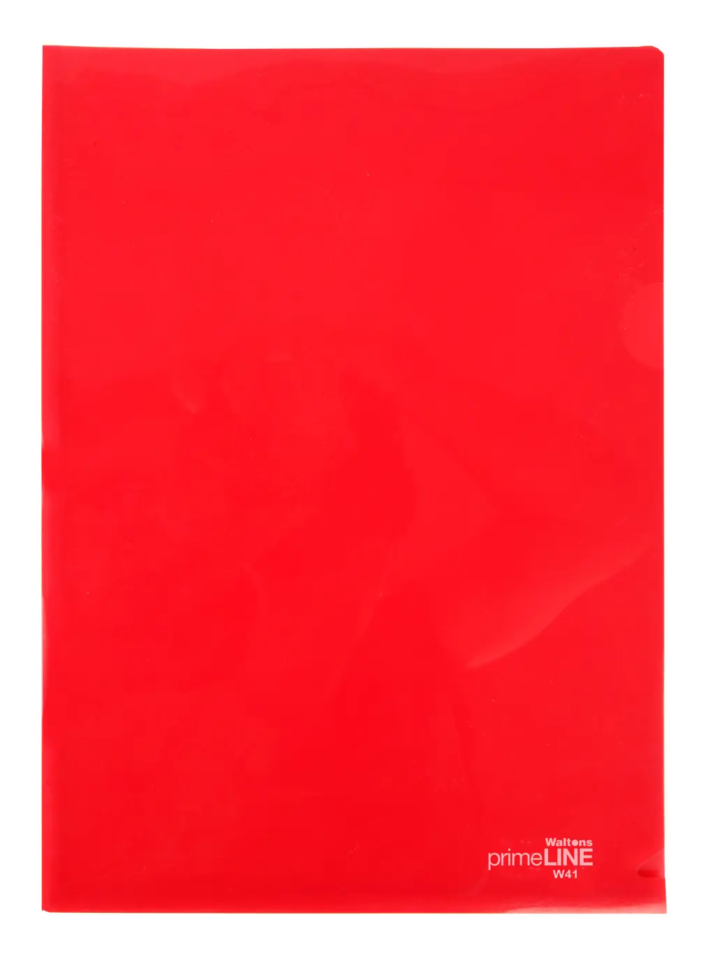 waltons-primeline-a4-document-presentation-folder-with-gusset-w41-red.jpg