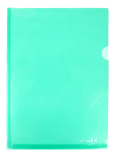 waltons-primeline-a4-document-presentation-folder-with-gusset-w41-green.jpg