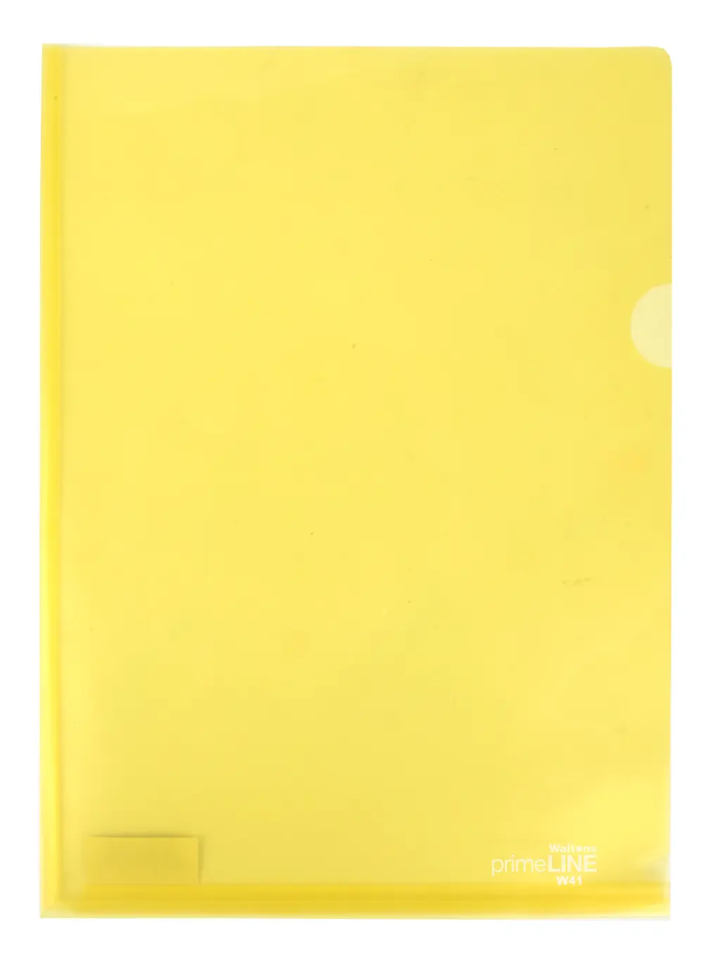 waltons-primeline-a4-document-presentation-folder-with-gusset-w41-yellow.jpg