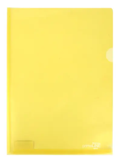 waltons-primeline-a4-document-presentation-folder-with-gusset-w41-yellow.jpg