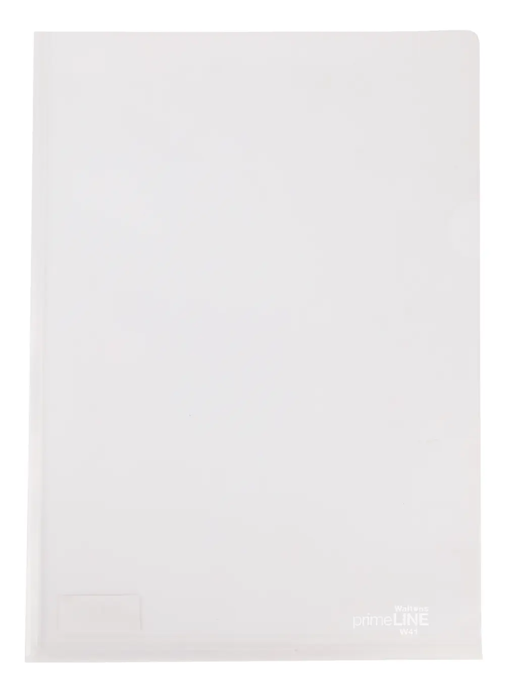 waltons-primeline-a4-document-presentation-folder-with-gusset-w41-clear.jpg