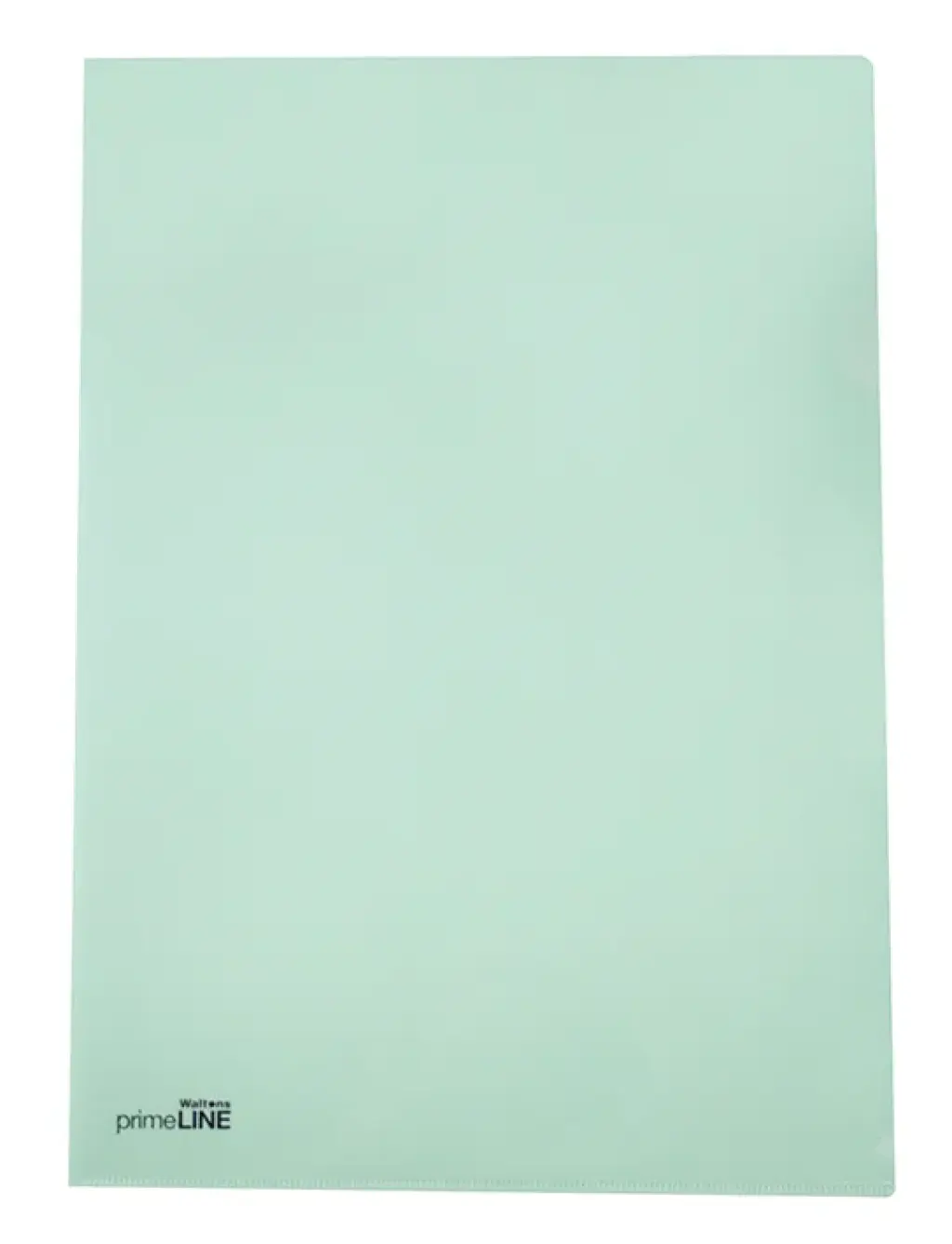 waltons-primeline-document-presentation-folder-w41e-pack-of-12-pastel-green.jpg