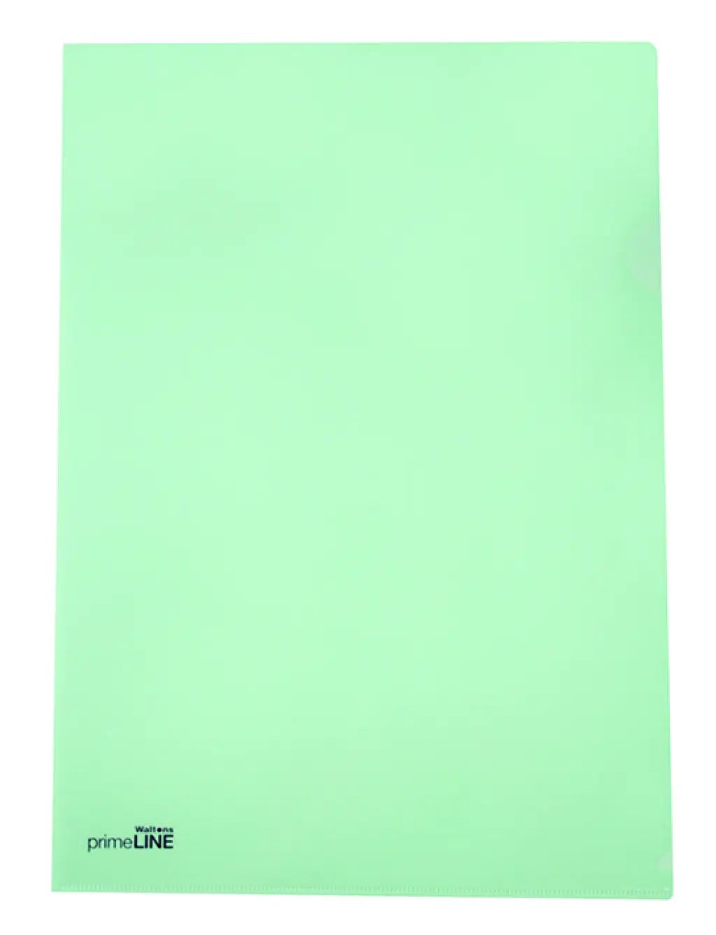 waltons-primeline-document-presentation-folder-w41e-pack-of-12-pastel-green_1.jpg