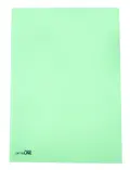 waltons-primeline-document-presentation-folder-w41e-pack-of-12-pastel-green_1.jpg