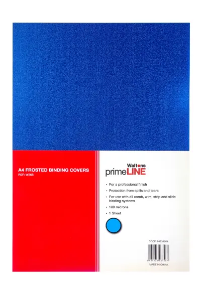 waltons-primeline-a4-180mic-frosted-stiple-finish-acetate-sheet-w26-blue.jpg