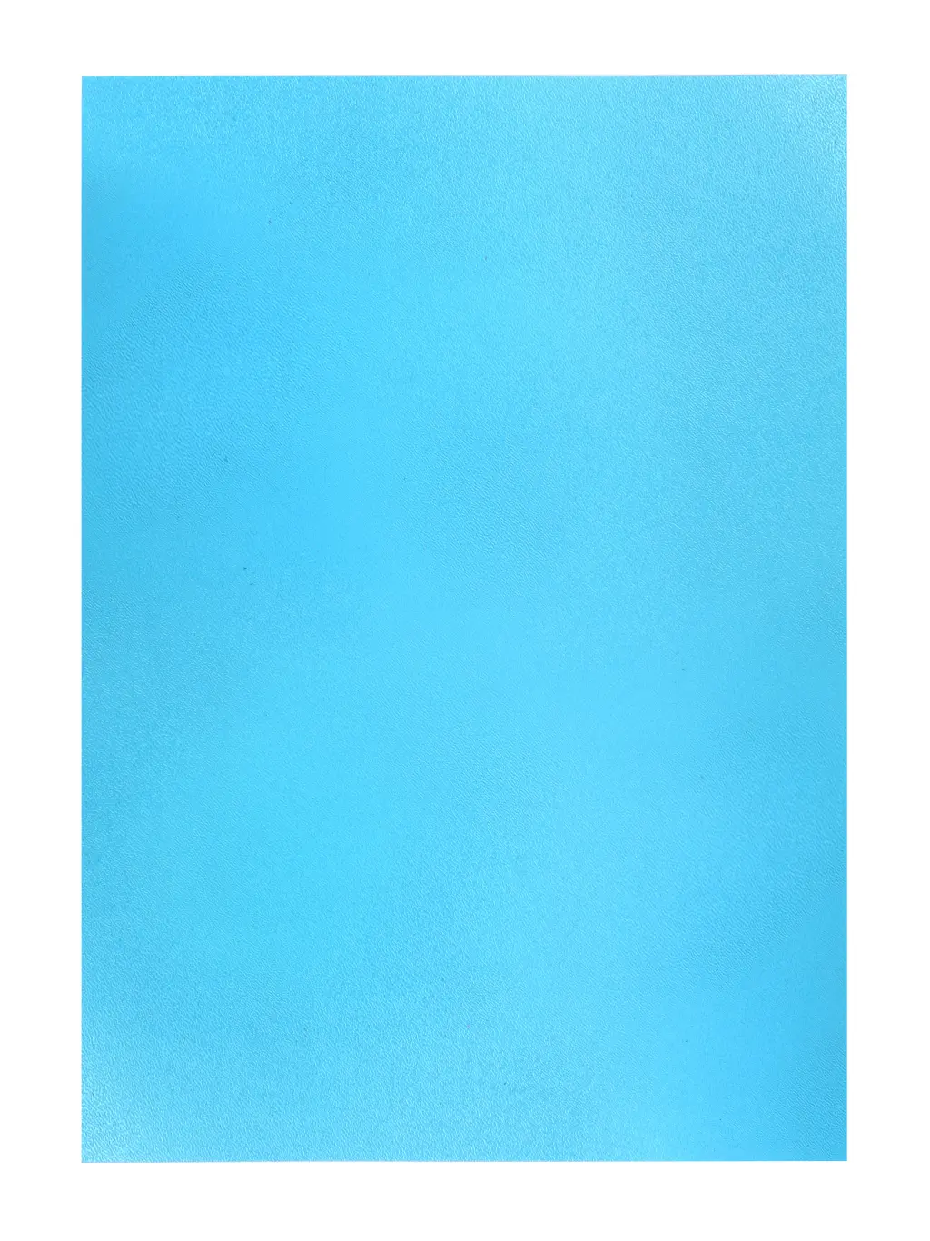 waltons-primeline-a4-180mic-frosted-stiple-finish-acetate-sheet-w26-blue_1.jpg