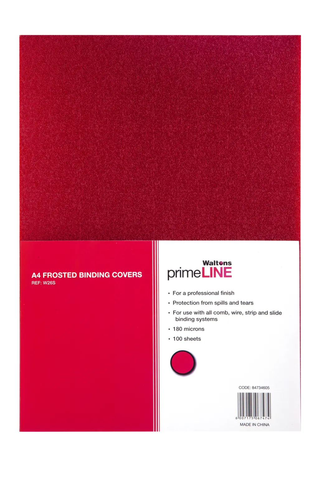 waltons-primeline-a4-180mic-frosted-stiple-finish-acetate-sheet-w26-red.jpg