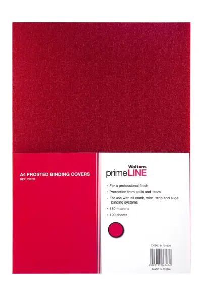 waltons-primeline-a4-180mic-frosted-stiple-finish-acetate-sheet-w26-red.jpg