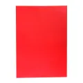 waltons-primeline-a4-180mic-frosted-stiple-finish-acetate-sheet-w26-red_1.jpg