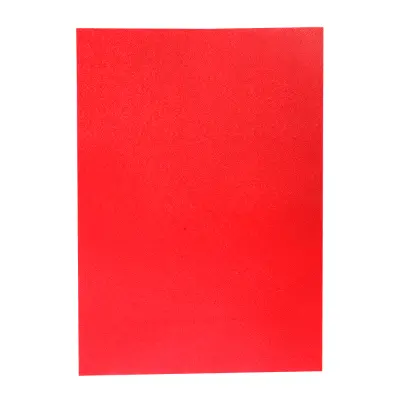 waltons-primeline-a4-180mic-frosted-stiple-finish-acetate-sheet-w26-red_1.jpg
