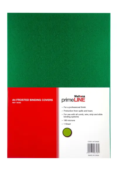 waltons-primeline-a4-180mic-frosted-stiple-finish-acetate-sheet-w26-green.jpg