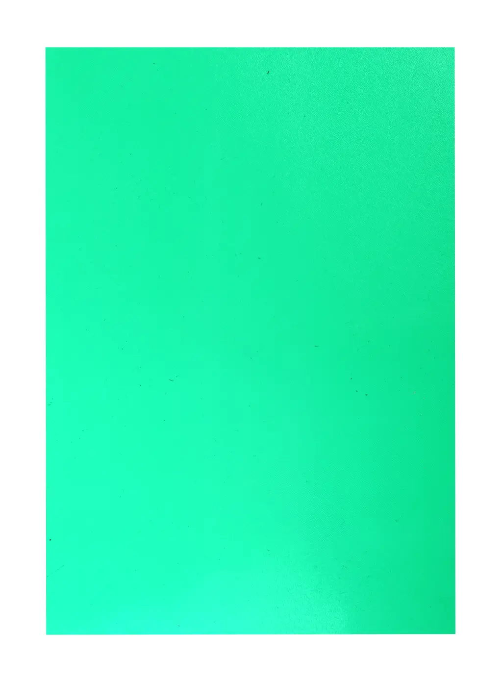 waltons-primeline-a4-180mic-frosted-stiple-finish-acetate-sheet-w26-green_1.jpg