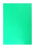 waltons-primeline-a4-180mic-frosted-stiple-finish-acetate-sheet-w26-green_1.jpg