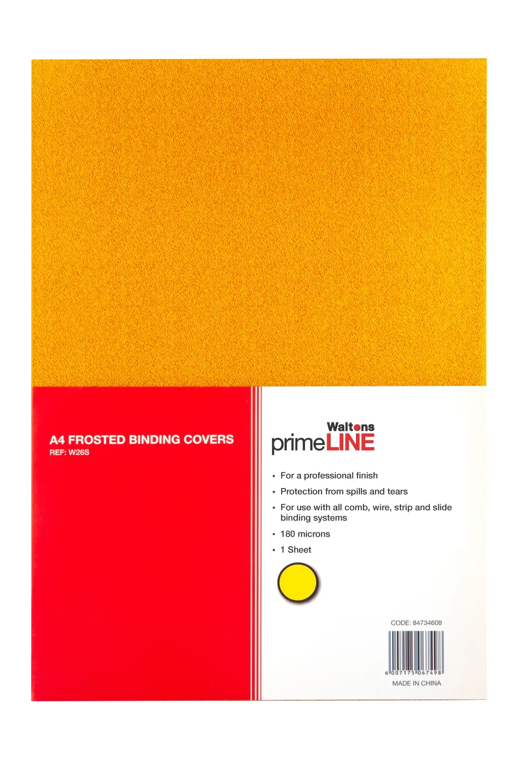 waltons-primeline-a4-180mic-frosted-stiple-finish-acetate-sheet-w26-yellow.jpg