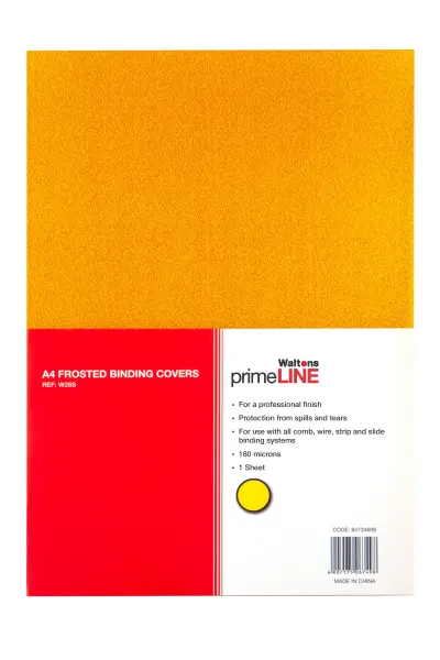 waltons-primeline-a4-180mic-frosted-stiple-finish-acetate-sheet-w26-yellow.jpg