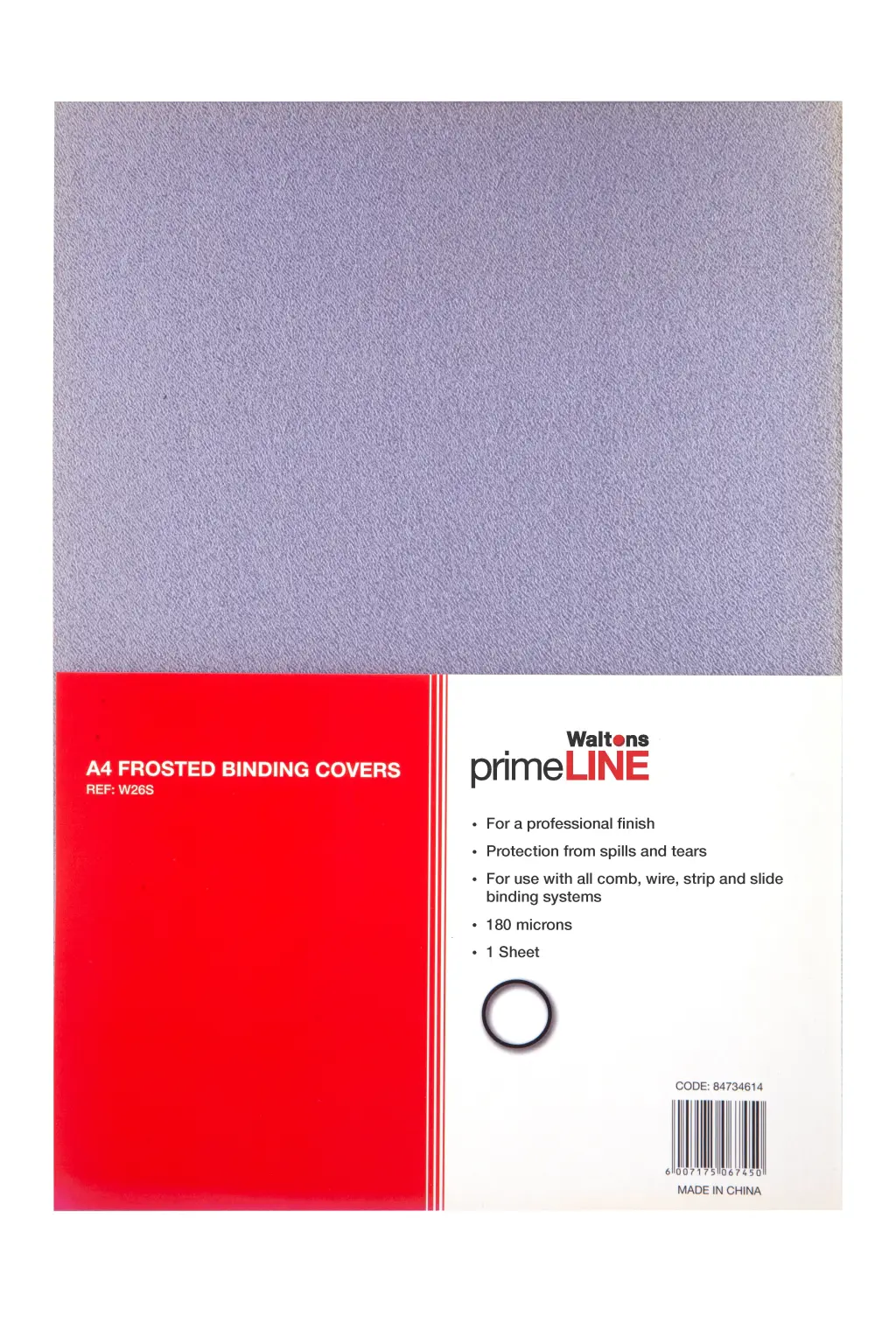 waltons-primeline-a4-180mic-frosted-stiple-finish-acetate-sheet-w26-clear.jpg