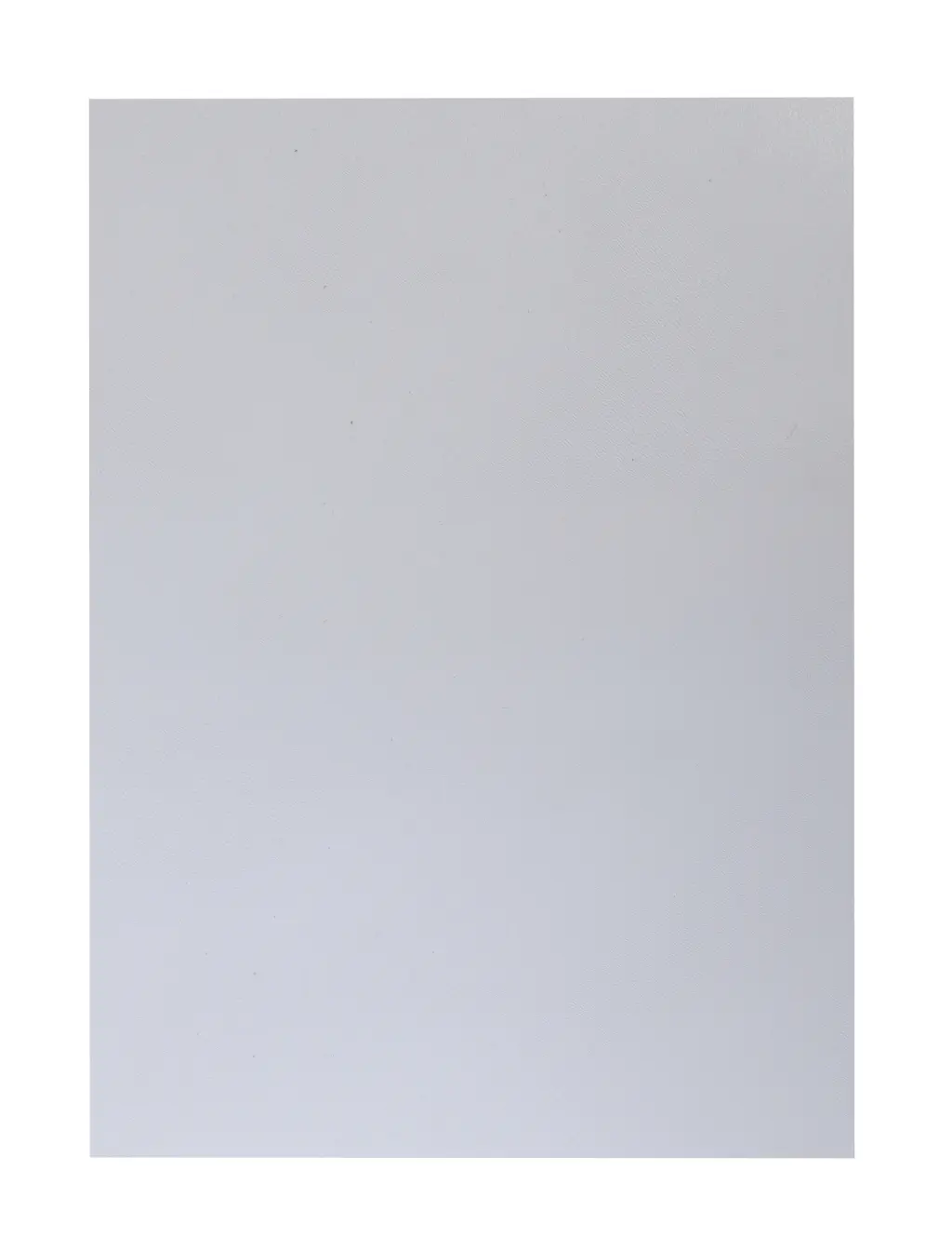 waltons-primeline-a4-180mic-frosted-stiple-finish-acetate-sheet-w26-clear_1.jpg