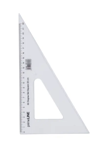 waltons-primeline-60-degree-set-square-23-cm.jpg