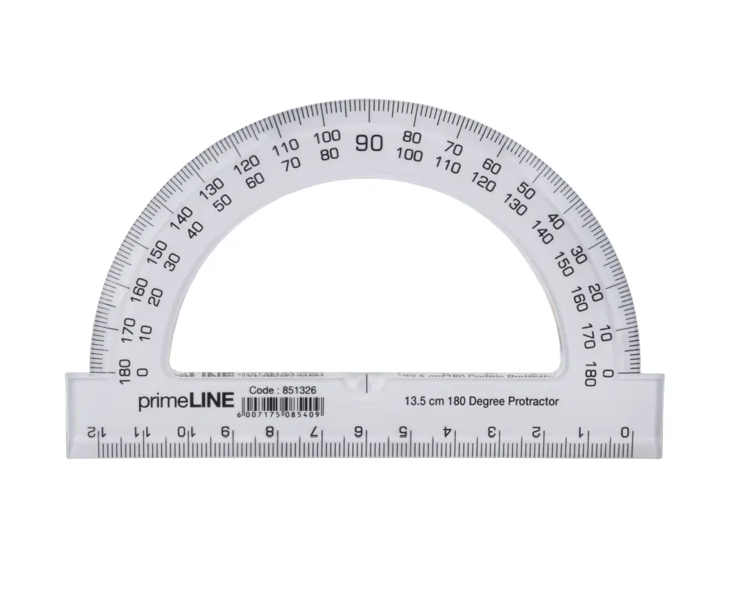 waltons-primeline-135-cm-180-degree-protractor.jpg