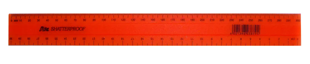 disa-ruler-30cm-plastic-opaque-rul3229.jpg