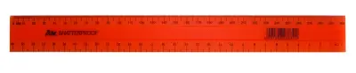disa-ruler-30cm-plastic-opaque-rul3229.jpg
