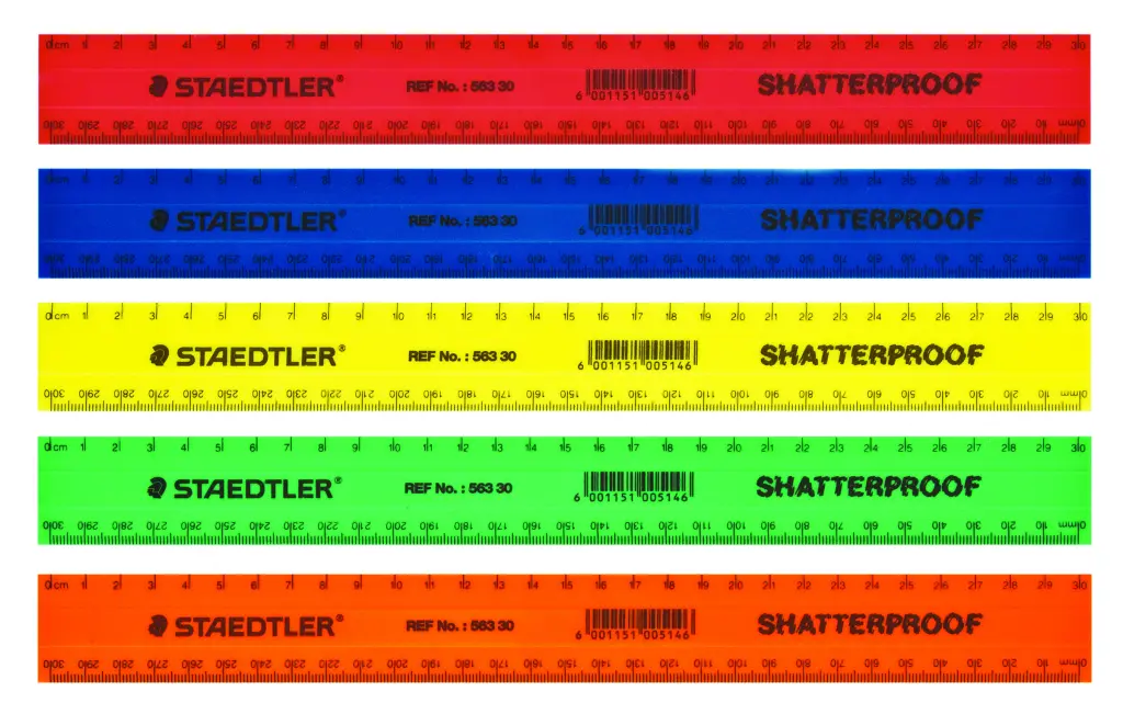 staedtler-plastic-ruler-30cm-shatterproof.jpg