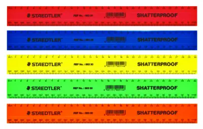 staedtler-plastic-ruler-30cm-shatterproof.jpg