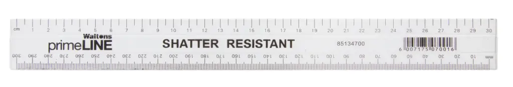 waltons-primeline-shatter-resistant-clear-ruler-30cm.jpg