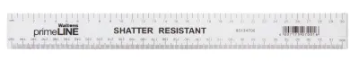 waltons-primeline-shatter-resistant-clear-ruler-30cm.jpg
