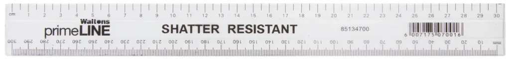 waltons-primeline-shatter-resistant-clear-ruler-30cm_1.jpg